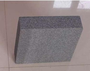 外墻保溫裝飾一體板,石墨聚苯板保溫裝飾一體板價格_建筑材料欄目_