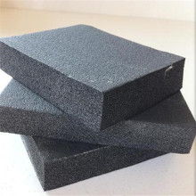 冷庫保溫板建筑門價格 冷庫保溫板建筑門公司 圖片 視頻