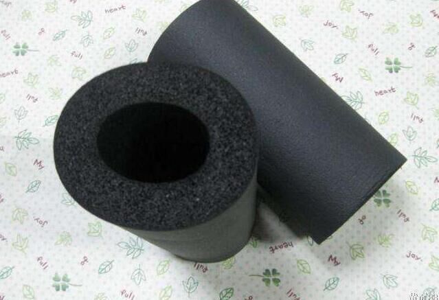 華美供應像塑發泡保溫材料管-禹城市富達保溫材料