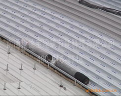 科德邦防水隔氣膜,屋面防水透汽材料