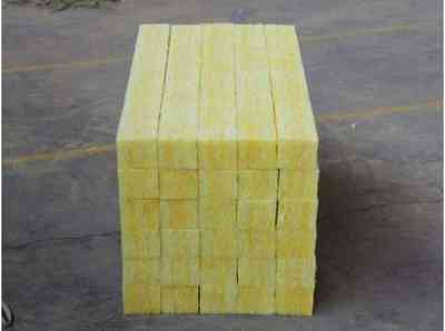 新聞 甘南墻體吸音玻璃棉公司