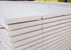 聚苯板屬于a級還是b級防火保溫材料