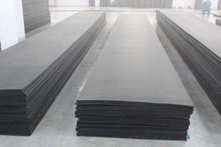 橡塑保溫材料哪家好