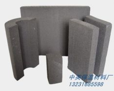 廊坊市中英保溫材料廠