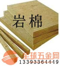 廠家直銷保溫材料聚氨酯保溫材料銷售