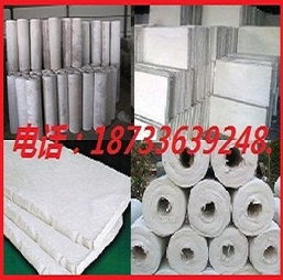 【硅酸鹽保溫材料生產商復合硅酸鹽制品電話】-