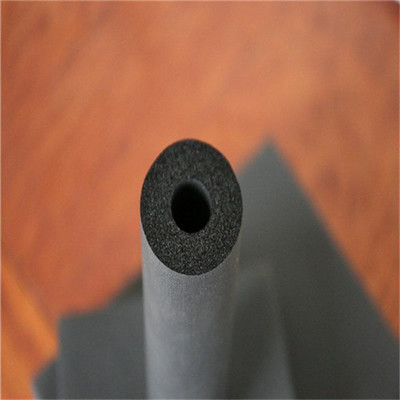 防水橡塑保溫板工廠地址