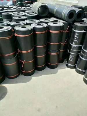 河北廊坊聚氨酯發(fā)泡直埋保溫管價(jià)格稱霸