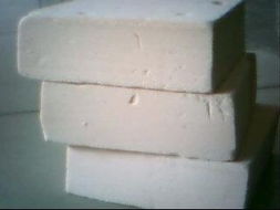 酚醛保溫板 大城華鑫保溫材料,耐火 防火材料