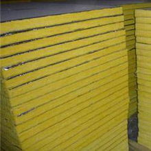 玻璃棉 經(jīng)銷產(chǎn)品 西寧城北弘科保溫材料廠 西寧保溫材料 西寧保溫工程施工 西寧聚氨酯