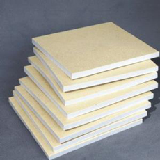 九江市昌九保溫材料經(jīng)營(yíng)部