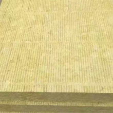 滁州保溫材料價(jià)格 滁州保溫材料公司 圖片 視頻