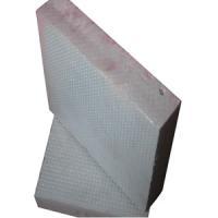 供應(yīng)外墻保溫材料價(jià)格_供應(yīng)外墻保溫材料廠家_世界工廠網(wǎng)產(chǎn)品信息庫(kù)