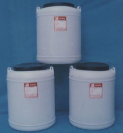 品牌 生產(chǎn)供應(yīng)商廠家 今日行情價(jià)格走勢(shì) 湛江市麻章區(qū)保溫材料廠