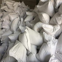 新聞 罐體保溫稀土復(fù)合保溫涂料實(shí)體工廠