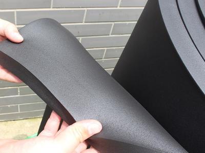 防火保溫材料有哪些?