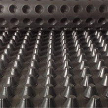 赤峰防保溫材料價格 赤峰防保溫材料公司 圖片 視頻