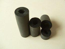 B1級橡塑管價格/產品價格