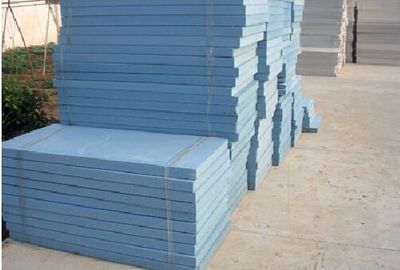 擠塑板廠價格|銅陵擠塑板|豫尚保溫材料(查看)