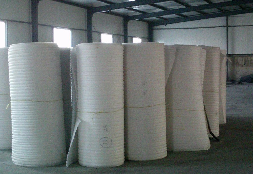 大棚棉被、大棚保溫被首先壽光圣鼎農業裝備-壽光市金泰大棚保溫材料廠