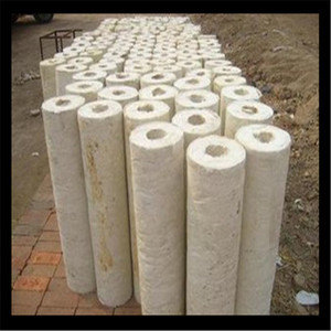 【《悅恒保溫》硅酸鋁管保溫材料定制生產廠家】價格_廠家_圖片 -