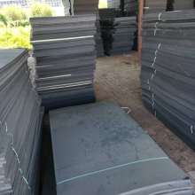  日泡沫保溫材料廠 主營 聚苯乙烯樹脂 聚苯乙