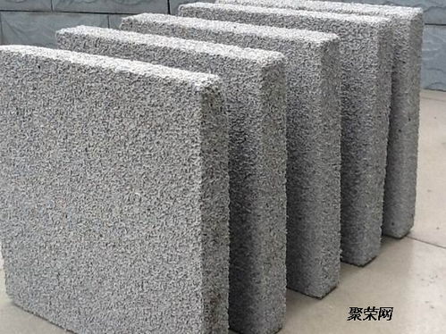 武漢生產水泥發泡板廠家批發大量現貨供應