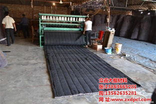 大棚棉被,眾鑫信譽(yù)保證 在線咨詢 ,銀川保溫大棚棉被廠高清圖片 高清大圖