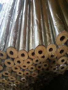 品牌 生產(chǎn)供應(yīng)商廠家 今日行情價(jià)格走勢 大城盛達(dá)聚氨酯保溫材料廠