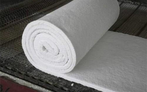 【六盤水保溫材料廠家價(jià)格】- 