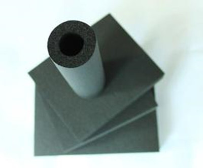 防火橡塑保溫材料建議價(jià)格