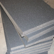 廊坊華津保溫材料簡介,電話,地址,網(wǎng)站-廊坊華津保溫材料