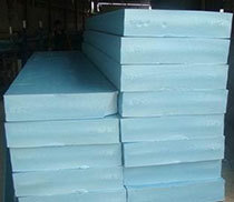 蘭州擠塑板和甘肅XPS板-蘭州鑫華陽保溫材料(擠塑聚苯乙烯保溫板)