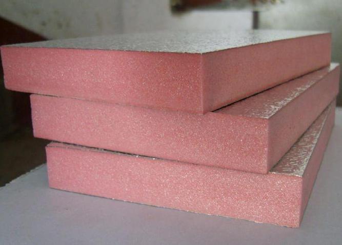 青海a級保溫材料和西寧酚醛泡沫板公司