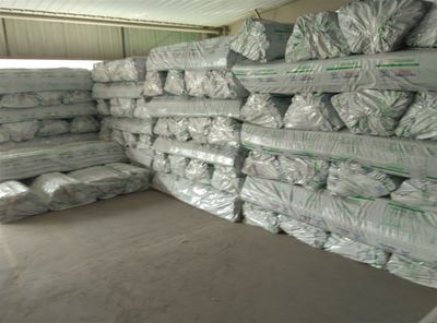 內(nèi)徑X壁厚6X9-108X30-橡塑棉保溫管