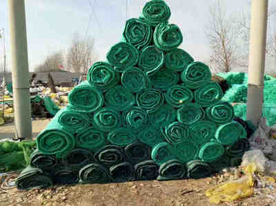 重慶巖棉被保溫