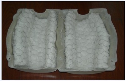 天津市武清縣汊沽港鄉(xiāng)西肖莊保溫材料廠_世界工廠網(wǎng)全球企業(yè)庫