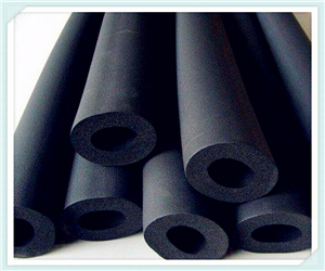 南陽市難燃橡塑板廠家、絕熱_行業(yè)應(yīng)用_橡塑測試儀_其它橡塑行業(yè)儀器_產(chǎn)品庫_中國儀表網(wǎng)