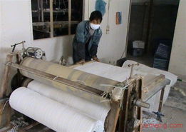 余姚市朗霞街道興陳達(dá)保溫材料制品廠采暖加盟連鎖火爆招商中 全球加盟網(wǎng)jiameng.com