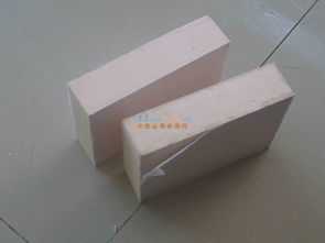 蘭州保溫材料板 蘭州實(shí)惠的保溫材料板批發(fā)