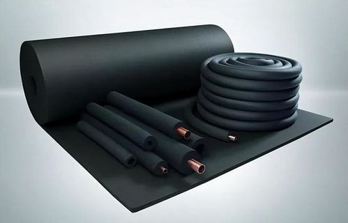 保溫品牌不知道怎么選 中車的選擇告訴你