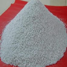 河北保溫砂漿抗裂砂漿粘合砂漿廠家 廊坊市永清縣誠信興業(yè)保溫材料廠 石家莊膨脹珍珠巖粉防火門芯板