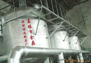 姜堰市金鼎密封保溫制品廠