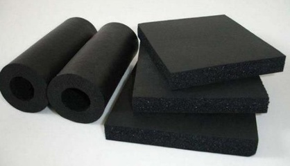 個人住宅是否適合裝中央空調?