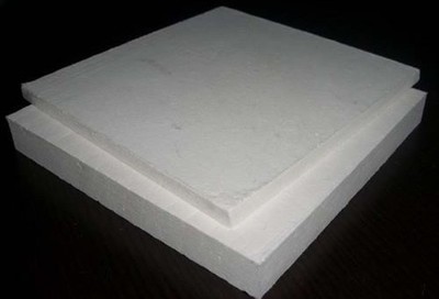 氣凝膠保溫材料--未來三年市場規模將突破千億元