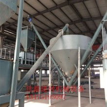 寧津縣佳鑫建材機械廠 供應產品