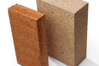 外墻保溫材料的輔助材料