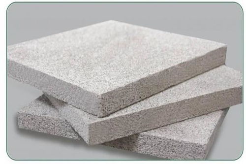 發泡水泥防火隔離帶直銷廠家 發泡水泥防火隔離帶生產廠家報價 新聞快訊600 300 廊坊正昊保溫建材