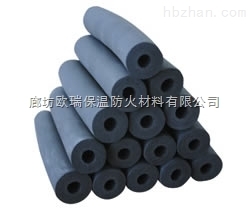 湖北優質橡塑保溫板型號 廠家 _供應信息_商機_中國環保在線