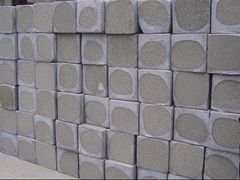 宗剛保溫材料的防火隔離帶【供應(yīng)】:威海防火隔離帶圖片|宗剛保溫材料的防火隔離帶【供應(yīng)】:威海防火隔離帶產(chǎn)品圖片由鄒平宗剛保溫材料公司生產(chǎn)提供-